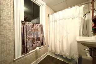 728 Sebec Village Rd, Sebec, ME 04481 - Photo 33