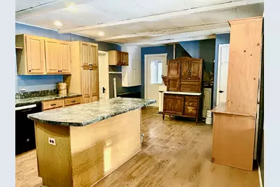 728 Sebec Village Road, Sebec, ME 04481 - Photo 25