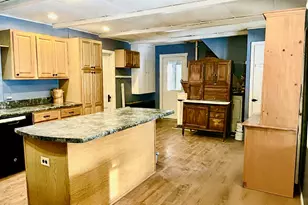 728 Sebec Village Rd, Sebec, ME 04481 - Photo 25