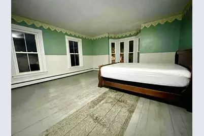 728 Sebec Village Road, Sebec, ME 04481 - Photo 37