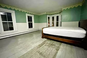 728 Sebec Village Rd, Sebec, ME 04481 - Photo 37