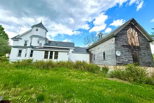 728 Sebec Village Rd, Sebec, ME 04481 - Photo 7