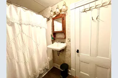 728 Sebec Village Road, Sebec, ME 04481 - Photo 35