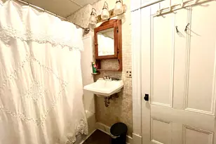 728 Sebec Village Rd, Sebec, ME 04481 - Photo 35