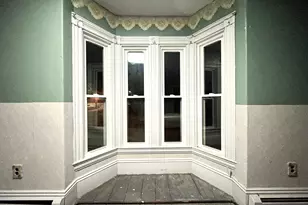 728 Sebec Village Rd, Sebec, ME 04481 - Photo 37