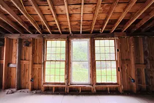 728 Sebec Village Rd, Sebec, ME 04481 - Photo 25