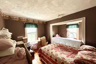 728 Sebec Village Rd, Sebec, ME 04481 - Photo 39