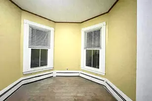 728 Sebec Village Rd, Sebec, ME 04481 - Photo 41