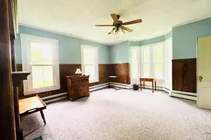 728 Sebec Village Rd, Sebec, ME 04481 - Photo 17