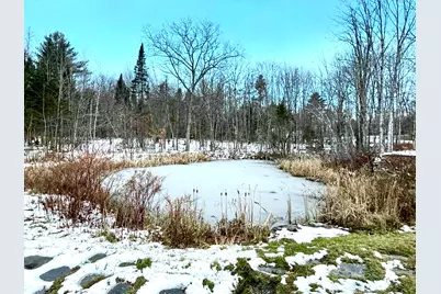 728 Sebec Village Road, Sebec, ME 04481 - Photo 13