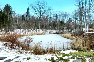 728 Sebec Village Rd, Sebec, ME 04481 - Photo 13