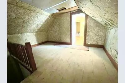 728 Sebec Village Road, Sebec, ME 04481 - Photo 49