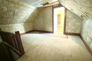 728 Sebec Village Rd, Sebec, ME 04481 - Photo 49