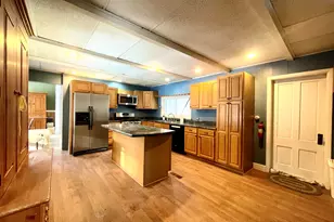 728 Sebec Village Rd, Sebec, ME 04481 - Photo 19