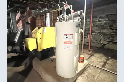 728 Sebec Village Road, Sebec, ME 04481 - Photo 47