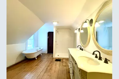 728 Sebec Village Road, Sebec, ME 04481 - Photo 43