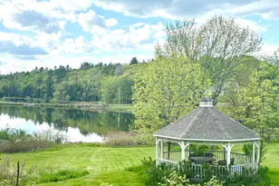 728 Sebec Village Rd, Sebec, ME 04481 - Photo 57