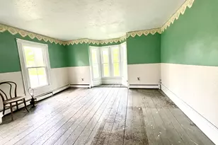 728 Sebec Village Rd, Sebec, ME 04481 - Photo 37