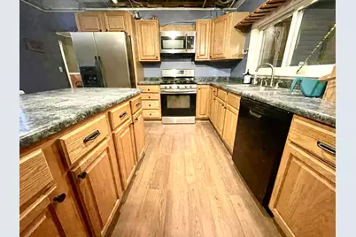 728 Sebec Village Road, Sebec, ME 04481 - Photo 23