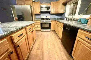 728 Sebec Village Rd, Sebec, ME 04481 - Photo 23