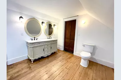 728 Sebec Village Road, Sebec, ME 04481 - Photo 45