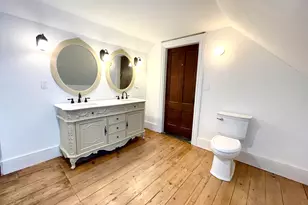 728 Sebec Village Rd, Sebec, ME 04481 - Photo 45