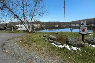 728 Sebec Village Rd, Sebec, ME 04481 - Photo 53