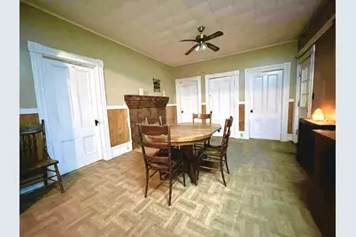 728 Sebec Village Road, Sebec, ME 04481 - Photo 27