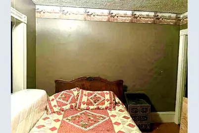 728 Sebec Village Road, Sebec, ME 04481 - Photo 39