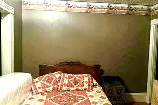 728 Sebec Village Rd, Sebec, ME 04481 - Photo 39