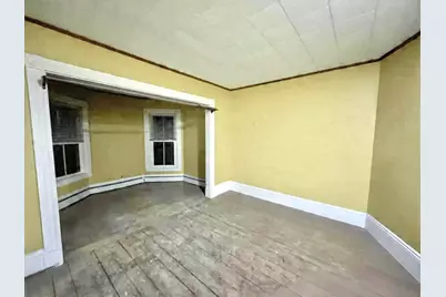 728 Sebec Village Road, Sebec, ME 04481 - Photo 41