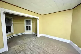 728 Sebec Village Rd, Sebec, ME 04481 - Photo 41