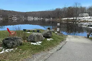 728 Sebec Village Rd, Sebec, ME 04481 - Photo 59