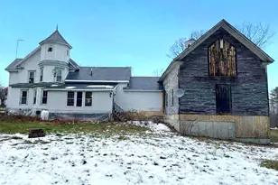 728 Sebec Village Rd, Sebec, ME 04481 - Photo 9