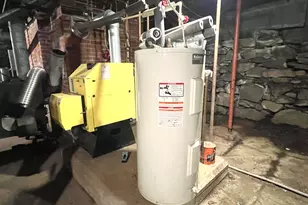 728 Sebec Village Rd, Sebec, ME 04481 - Photo 53