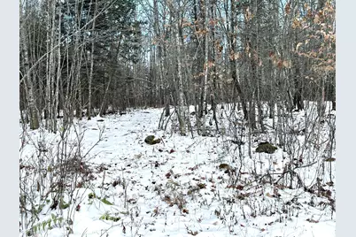 728 Sebec Village Road, Sebec, ME 04481 - Photo 55