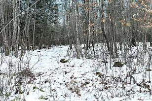 728 Sebec Village Rd, Sebec, ME 04481 - Photo 55