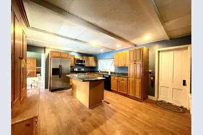 728 Sebec Village Road, Sebec, ME 04481 - Photo 21