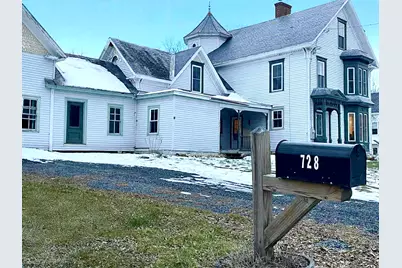 728 Sebec Village Road, Sebec, ME 04481 - Photo 7