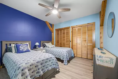 68 Mountain View Road, Sullivan, ME 04664 - Photo 35