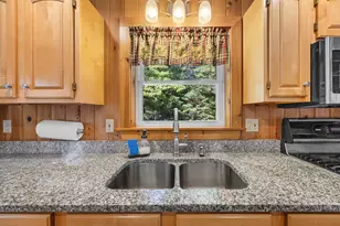 68 Mountain View Rd, Sullivan, ME 04664 - Photo 11