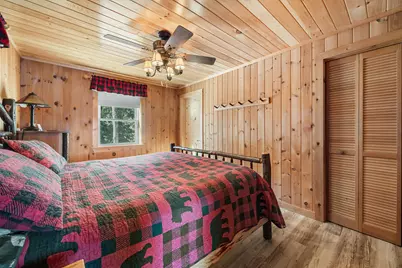 68 Mountain View Road, Sullivan, ME 04664 - Photo 23