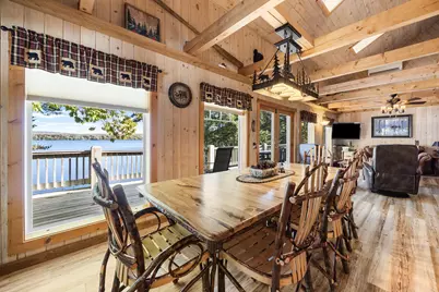 68 Mountain View Road, Sullivan, ME 04664 - Photo 19