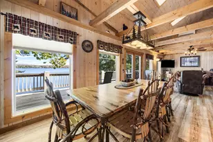 68 Mountain View Rd, Sullivan, ME 04664 - Photo 19