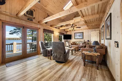 68 Mountain View Road, Sullivan, ME 04664 - Photo 17