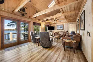 68 Mountain View Rd, Sullivan, ME 04664 - Photo 17