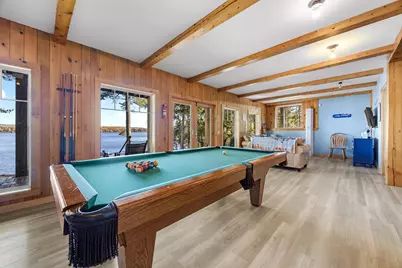 68 Mountain View Road, Sullivan, ME 04664 - Photo 31