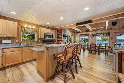 68 Mountain View Road, Sullivan, ME 04664 - Photo 9