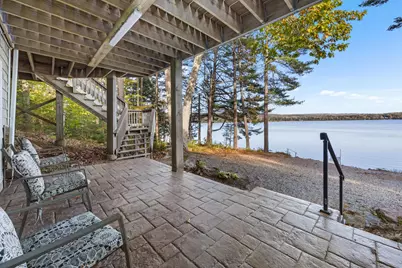 68 Mountain View Road, Sullivan, ME 04664 - Photo 51