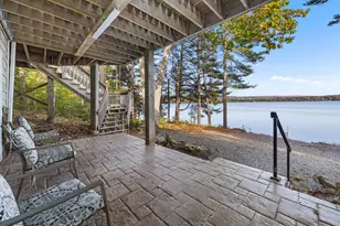 68 Mountain View Rd, Sullivan, ME 04664 - Photo 51